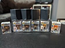 Harry Potter Funko Bitty Pops Singles - Vários - Escolha o(s) personagem(s) que você precisa, usado comprar usado  Enviando para Brazil