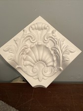 Crown molding inside for sale  Reedy