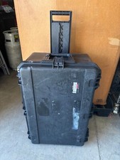 Skb 2918 iseries for sale  Tucson