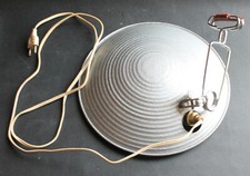 Lampe pince industrielle d'occasion Lampe pince industrielle d'occasion  Niort