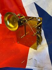 Kieninger clock movement for sale  COALVILLE