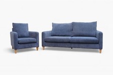 Bailey large seater for sale  UK