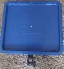 Preston innovations sidetray for sale  GRAVESEND