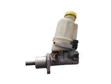 32066966 pompa freni usato  Italia