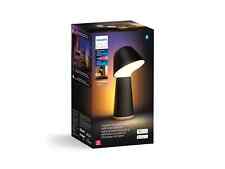 Philips Hue Twilight Smart lâmpada para dormir e despertar, controle preto com Alexa, usado comprar usado  Enviando para Brazil