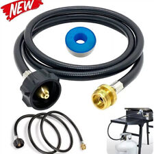 6ft propane adapter for sale  Haverstraw