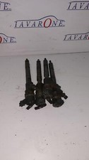 Kit iniettori per usato  Italia