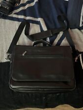 Kenneth cole messenger for sale  San Antonio