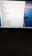 Lenovo gaming laptop for sale  Livingston