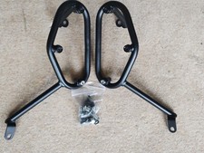 Motech slc side for sale  UK