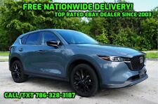 2022 mazda carbon for sale  Miami