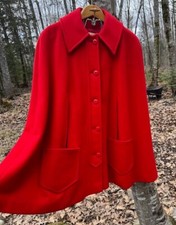 Vintage pendleton ladies for sale  Orland