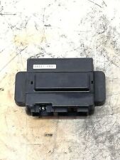 Fuse holder for usato  Italia
