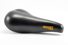 avocet for sale avocet for sale Burlington