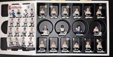 Lego german football for sale  WOLVERHAMPTON
