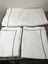 Matteo hotel white for sale  Irving