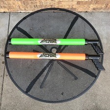 Stream machine water for sale  Inola