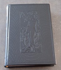 Guy maupassant oeuvre d'occasion  Talant