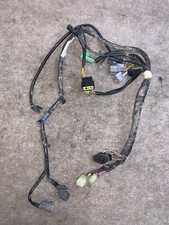 Kawasaki 2012 kx250f for sale  Helotes