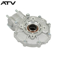 Novo Diferencial Traseiro Completo Para Honda TRX300FW Fourtrax 300 4X4 1988-2000 comprar usado  Enviando para Brazil