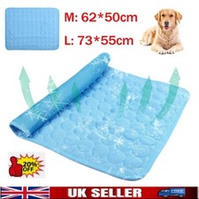 Large self cooling for sale  WALSALL