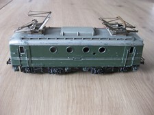 Märklin lok 1101 gebraucht kaufen  Goch