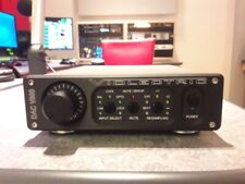 Audio viola dac usato  Spedire a Italy