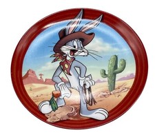 Warner brothers collection for sale  Georgetown