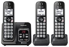 Panasonic tg833sk handset for sale  Franklin Park