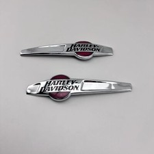 Harley davidson touring gebraucht kaufen  Bad Essen