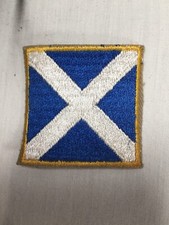 Andrews cross flag for sale  Indianapolis