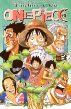 Manga star comics usato  Villar Focchiardo