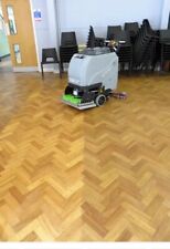 Tomcat sport edge for sale  UK