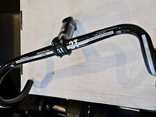 Ergosum ltd handlebar for sale  BURGESS HILL