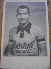 Lama gino bartali usato  Italia