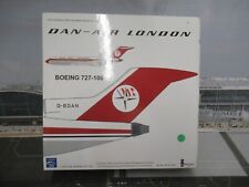 200 inflight models for sale  STOCKPORT