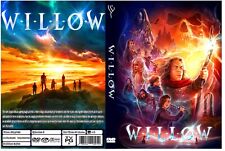 Willow 2022 series d'occasion  Expédié en Belgium