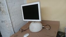 Vintage 2002 apple for sale  USA