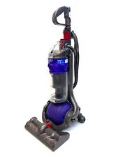Dyson small upright for sale  COALVILLE
