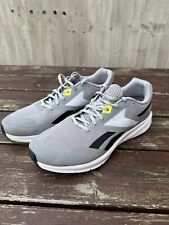 reebok run for sale  BRADFORD