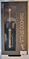 wacom bamboo stylus for sale  RUGBY