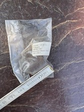 Tielburger riginal kronrohr gebraucht kaufen  Lichtenstein