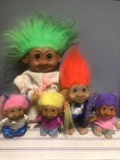 Job lot bundle for sale  ROCHESTER