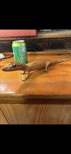 Vintage taxidermy full for sale  Bristol