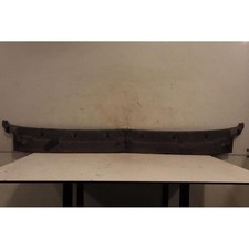 Coperchio parabrezza per usato  Ferrara