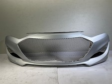 2013 2016 hyundai for sale  Middletown