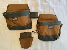 Bucket boss handyman for sale  Weston