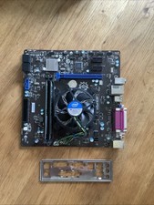 intel i5 bundle for sale  ALCESTER