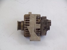 7974 alternatore fiat usato  Sant Angelo Romano