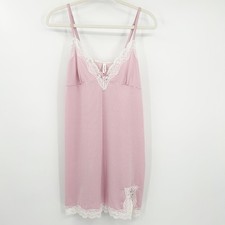 Laura ashley womens for sale  Surprise
